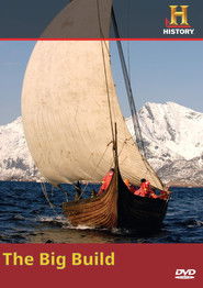 The Big Build (2005)