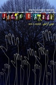 Jashn-e-Azadi
