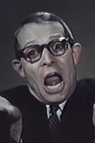 Case History of a Sales Meeting