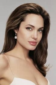 Angelina Jolie