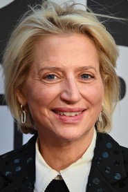 Dorinda Medley