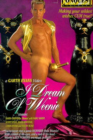 I Dream of Weenie
