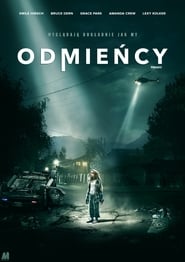 Odmieńcy (2019)