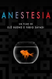 ANESTESIA (1970)