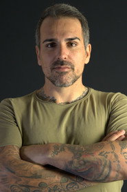 Luis Cros