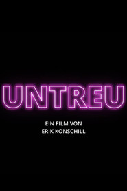 Untreu