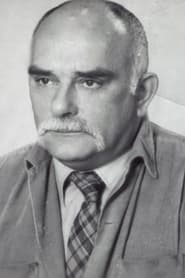 Image Jan Pyjor