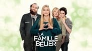 La Famille Bélier