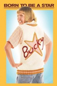 Bucky Larson: Born to Be a Star (2011)