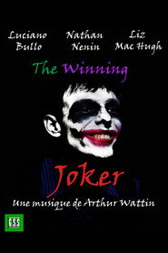 The Winning Joker