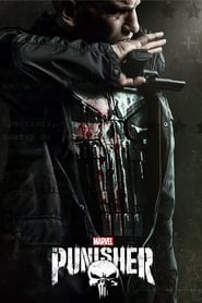 Marvel’s The Punisher Season 2 Episode 6