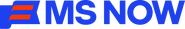 MSNBC logo