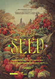 The Last Seed