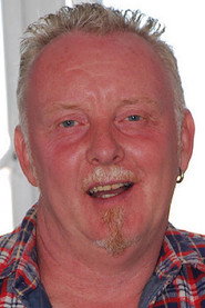 Graham