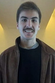 Nicolás Torre Spika 300x450