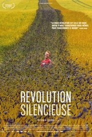 Révolution silencieuse 2017 Бесплатан неограничен приступ