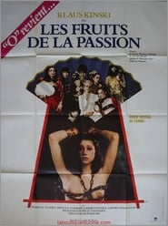 Les fruits de la passion vf film stream Française doublage 1981
-------------