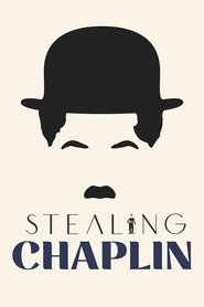 Stealing Chaplin streaming