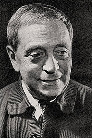 Lev Slavin