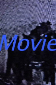 Poster for Movie Movie