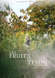 Le Fruits Du Temps) Le Fruits Du Temps (2017)