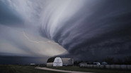Tornado Warning: Survive Nature's Wildest Winds