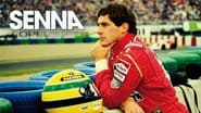 Senna