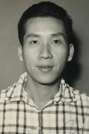 Yue Ming