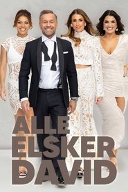Season 5