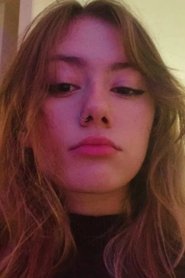 Clara Folleto