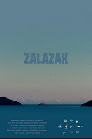 Zalazak