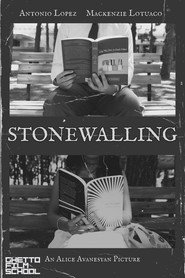 Stonewalling (2026)
