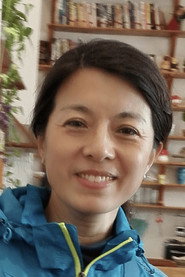 Sun Lifang