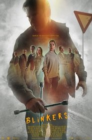Poster Blinkers 2019