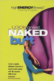 Look Great Naked-Butt - AZ Movies