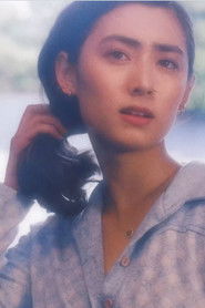 Danielle Aldrich Danielle Aldrich