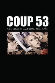 HD Coup 53 2019