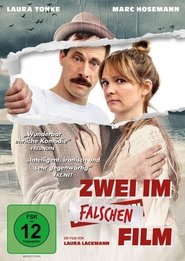 Zwei im falschen Film (2018)