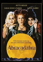 Abracadabra