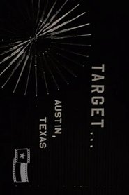Target...  Austin, Texas