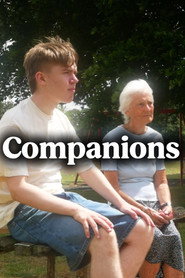 Companions