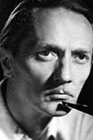 Rudolf Jugert photo thumbnail