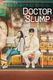 Download Doctor Slump (Season 1) Kdrama [S01E02 Added] {Korean With English Subtitles} WeB-DL 720p [400MB] || 1080p [2.5GB]