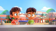 Episode 14