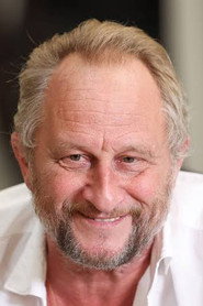 Beno&icirc;t Poelvoorde