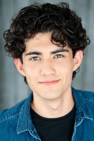 Nolan Almeida