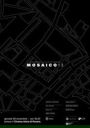 Mosaico 13