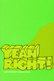 Yeah Right!