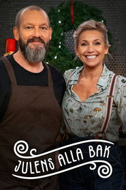 Julens alla bak (2020)