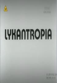 Poster Lykantropia